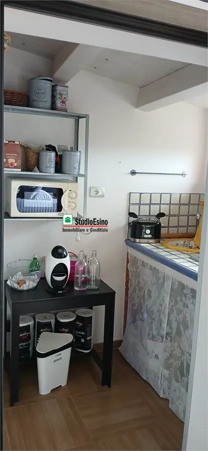 Appartamento in vendita a Agrigento - foto 7