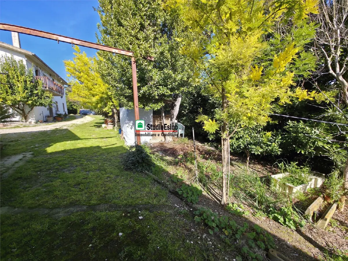 Casa indipendente in vendita a Appignano del Tronto - foto 10