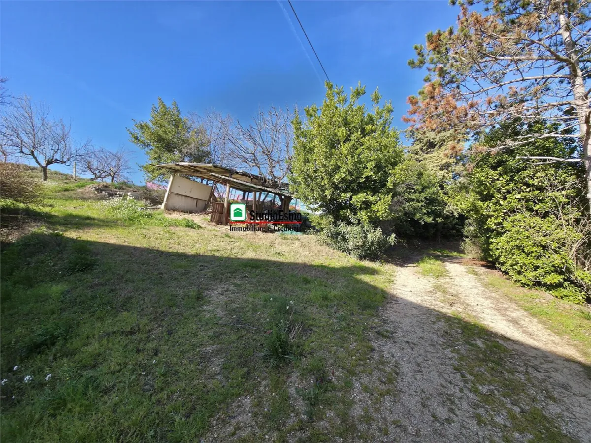 Casa indipendente in vendita a Appignano del Tronto - foto 5