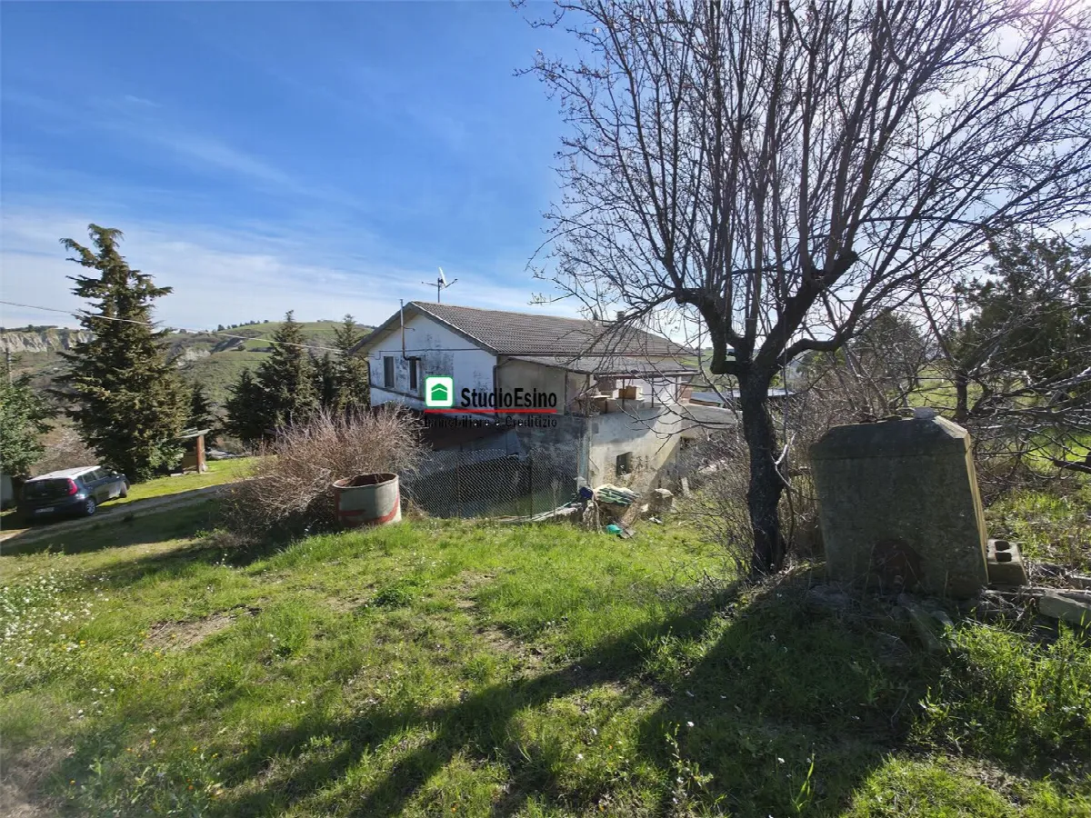 Casa indipendente in vendita a Appignano del Tronto - foto 6