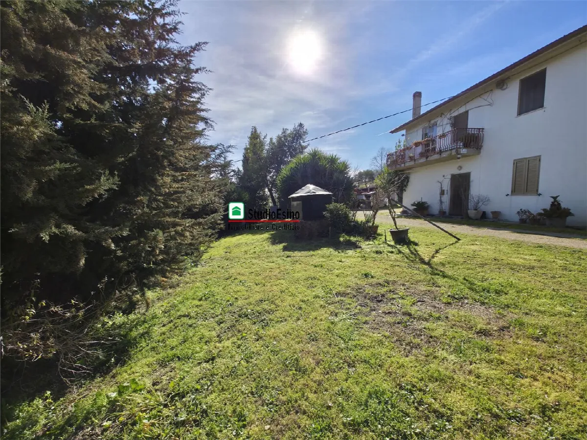 Casa indipendente in vendita a Appignano del Tronto - foto 7