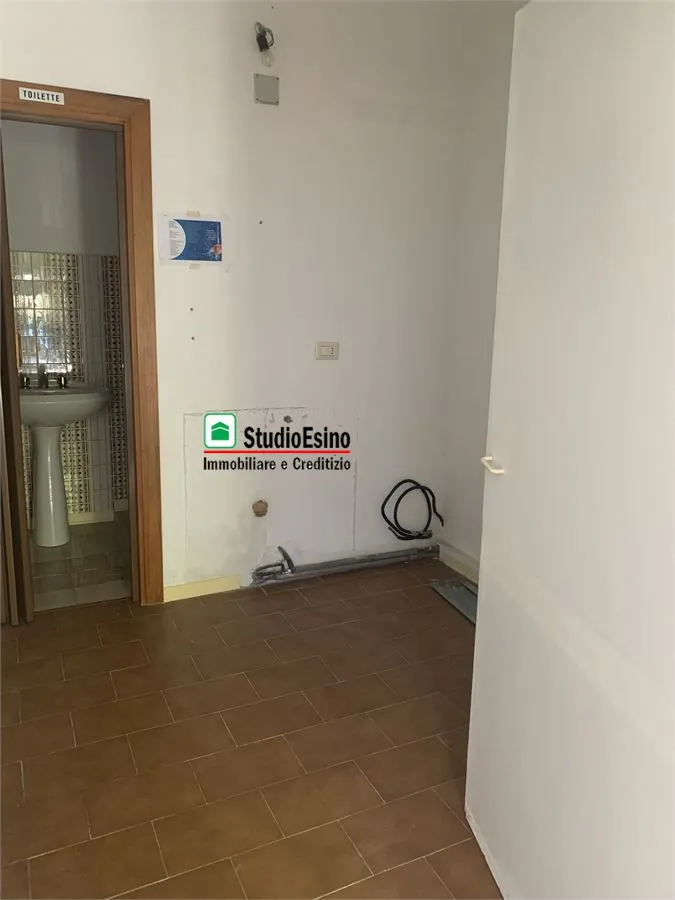 Appartamento in vendita a Monsampolo del Tronto - foto 10