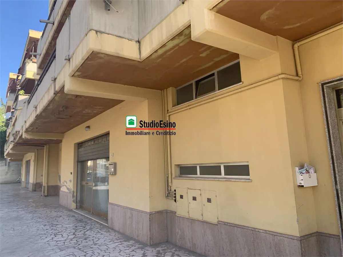 Appartamento in vendita a Monsampolo del Tronto - foto 2
