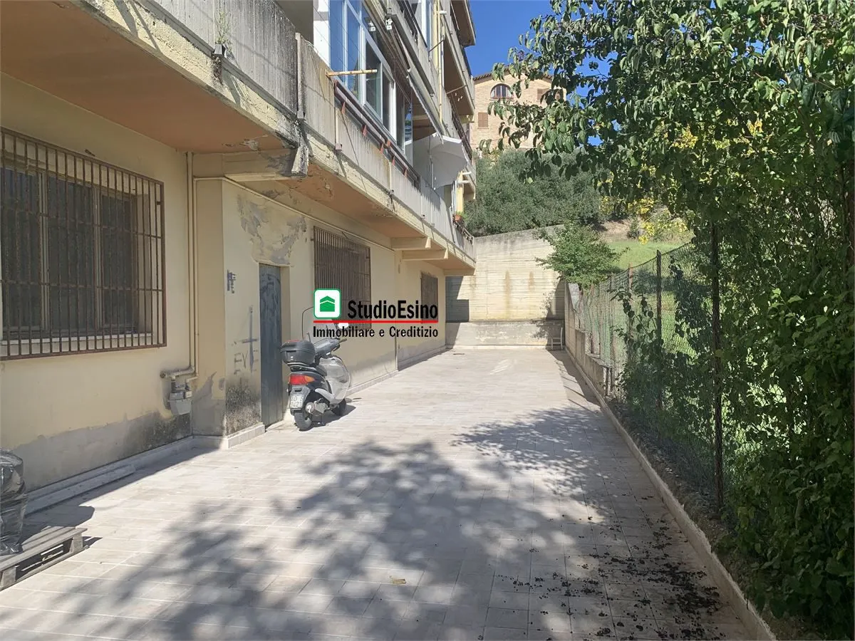 Appartamento in vendita a Monsampolo del Tronto - foto 3