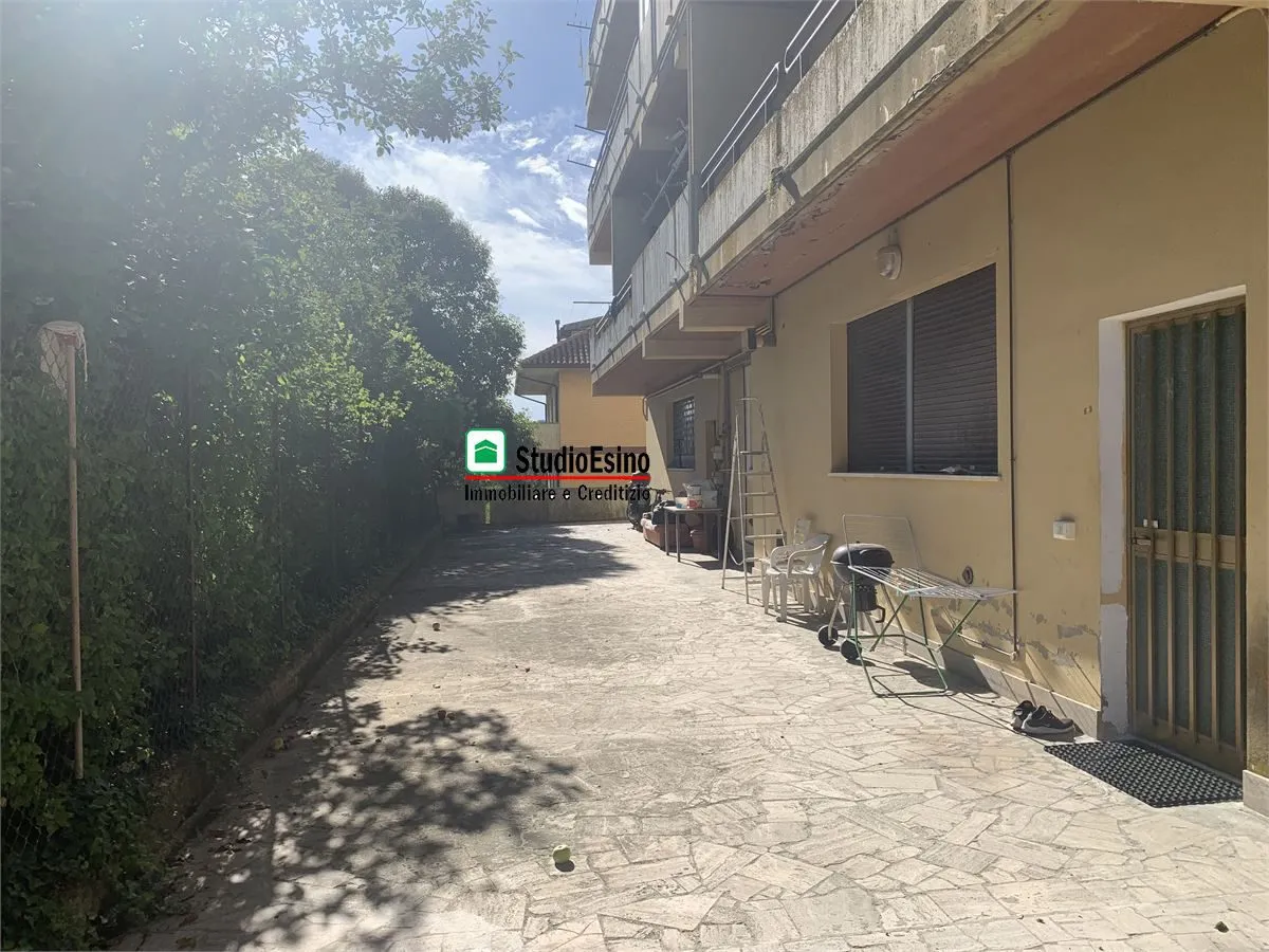 Appartamento in vendita a Monsampolo del Tronto - foto 4