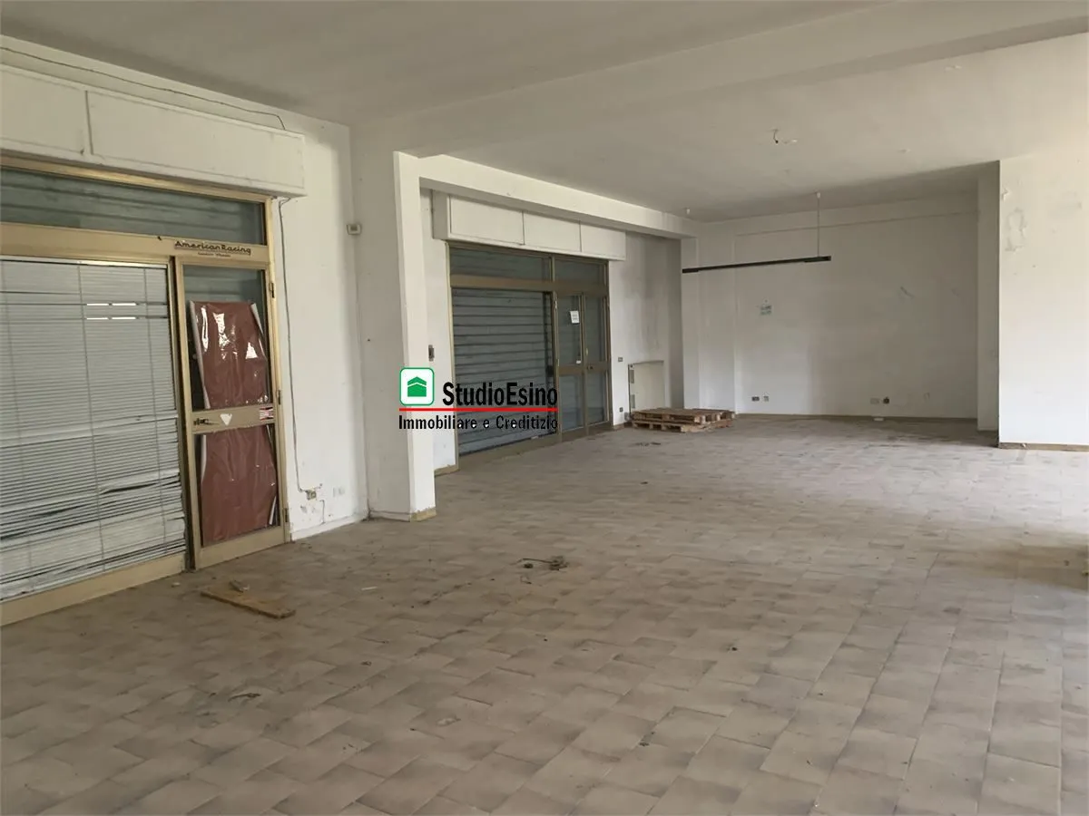 Appartamento in vendita a Monsampolo del Tronto - foto 5
