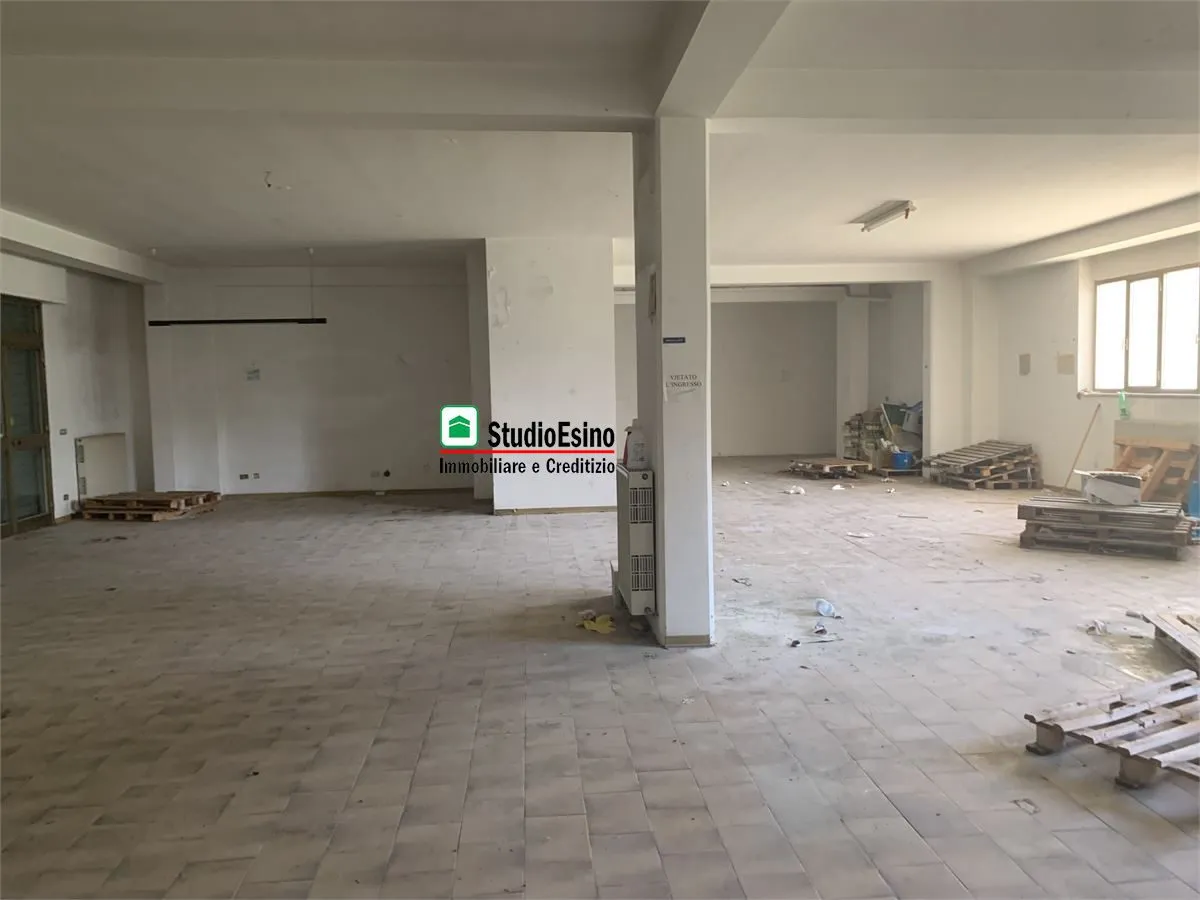 Appartamento in vendita a Monsampolo del Tronto - foto 6