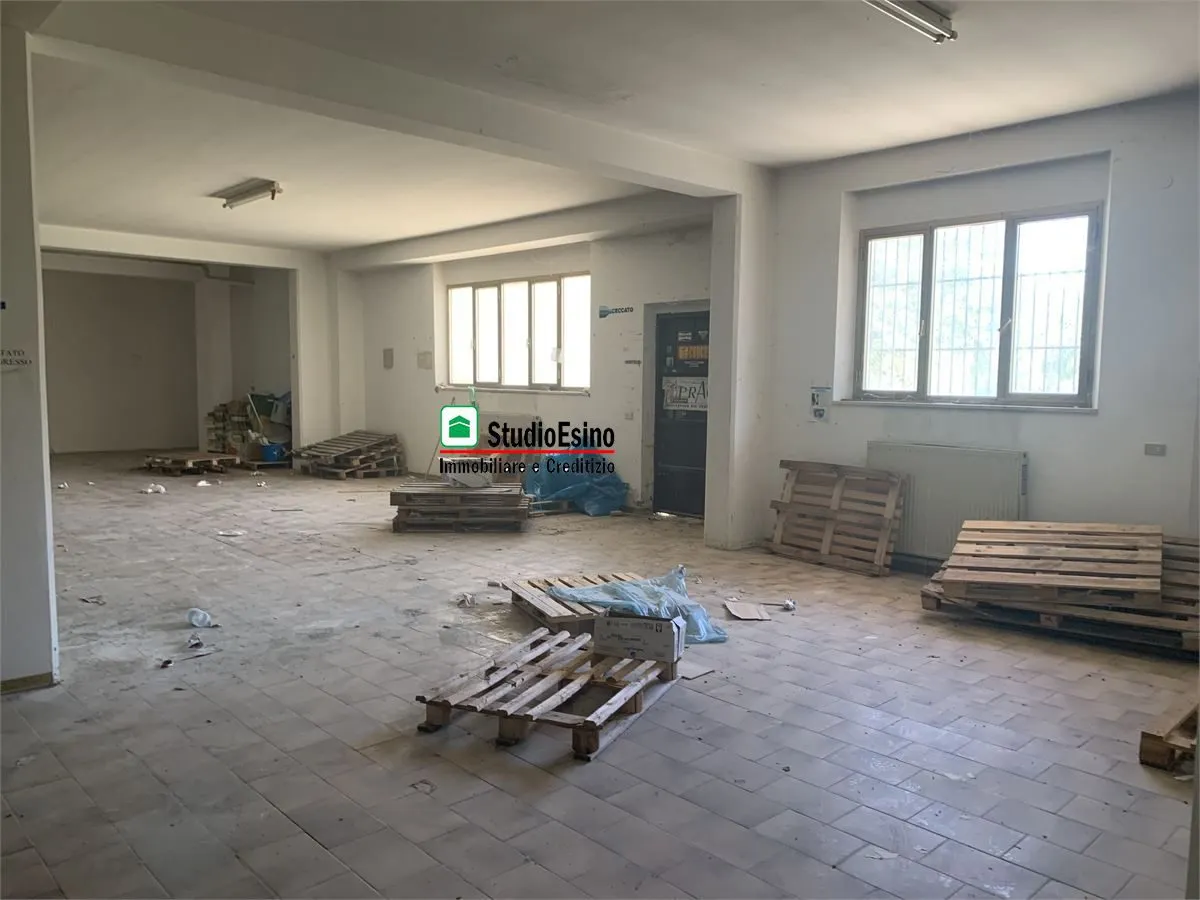Appartamento in vendita a Monsampolo del Tronto - foto 7