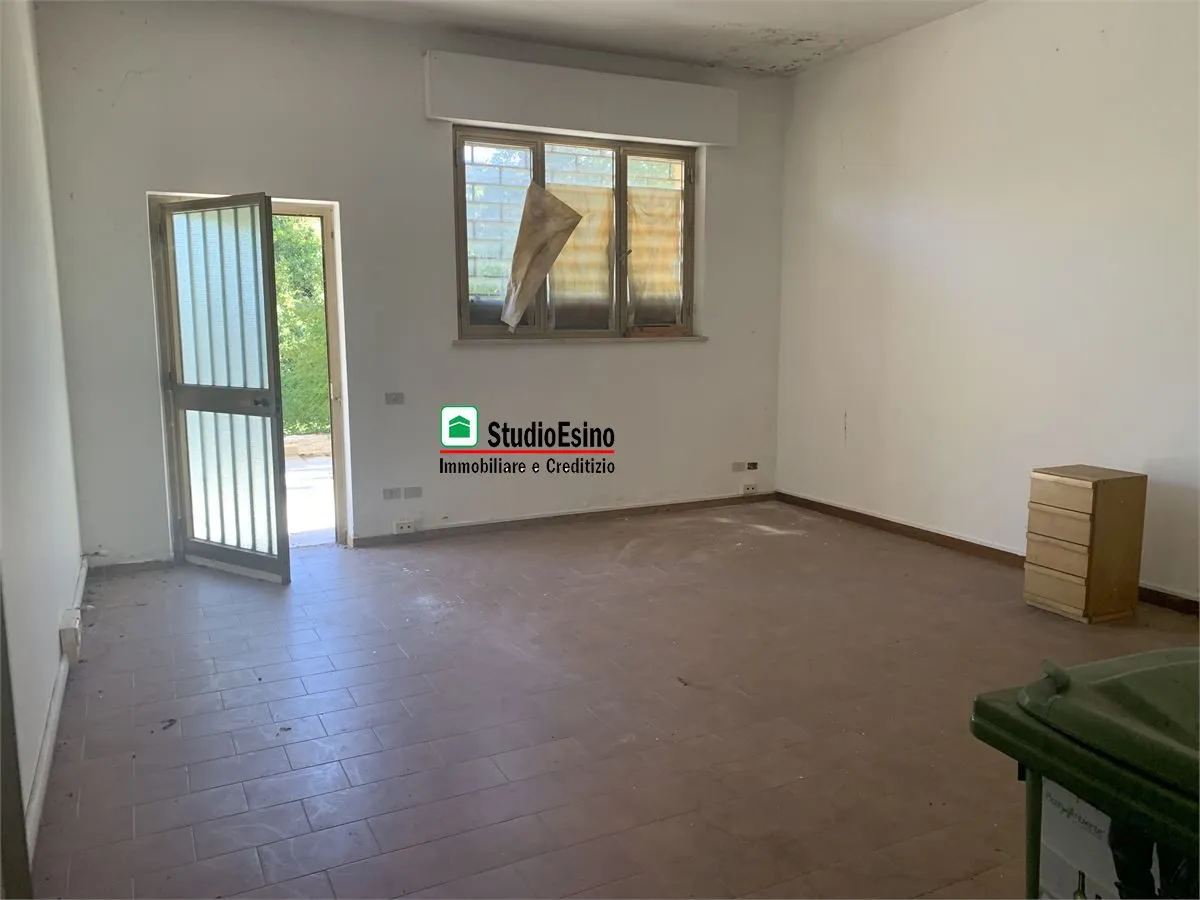 Appartamento in vendita a Monsampolo del Tronto - foto 8