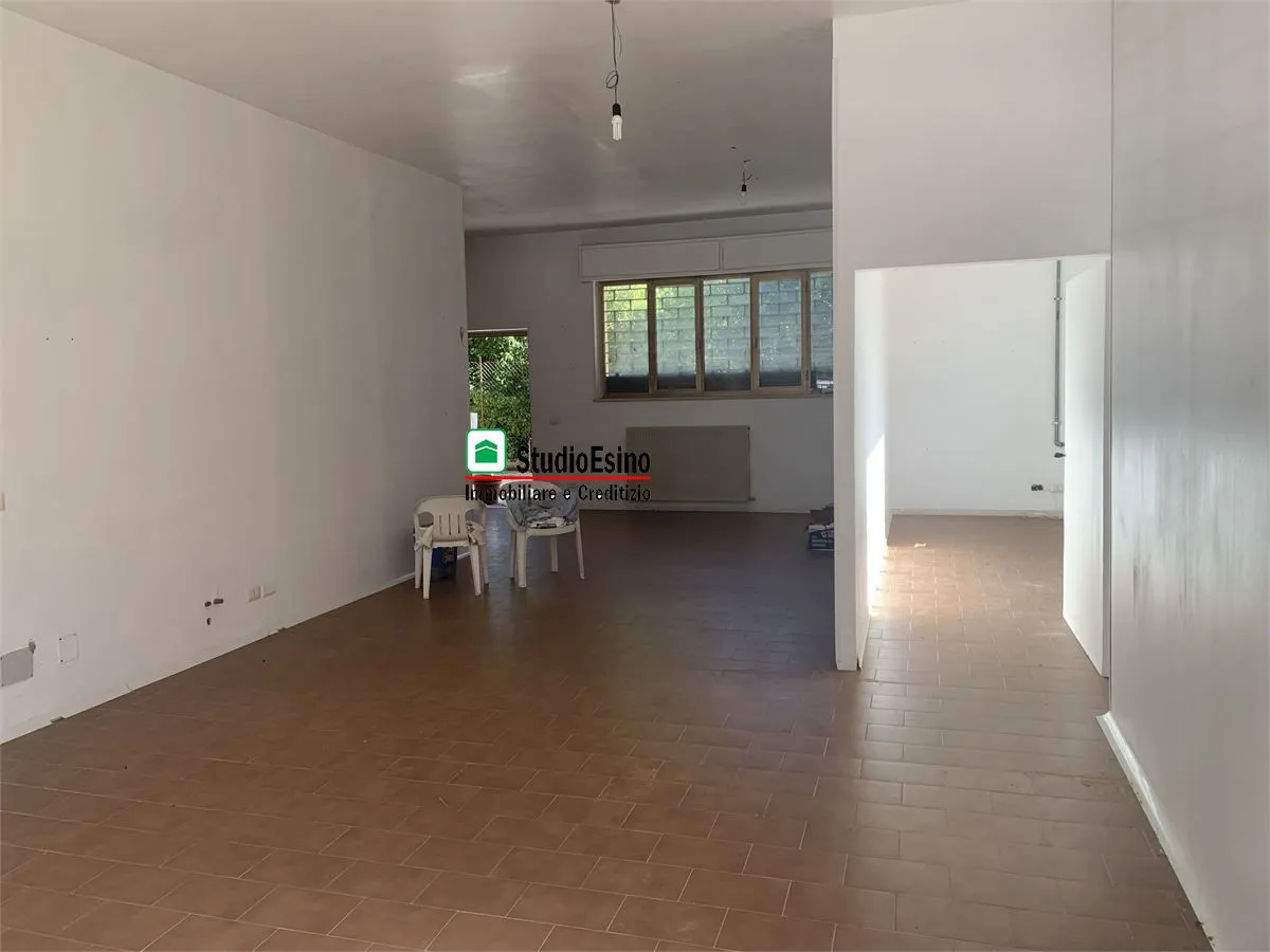 Appartamento in vendita a Monsampolo del Tronto - foto 9