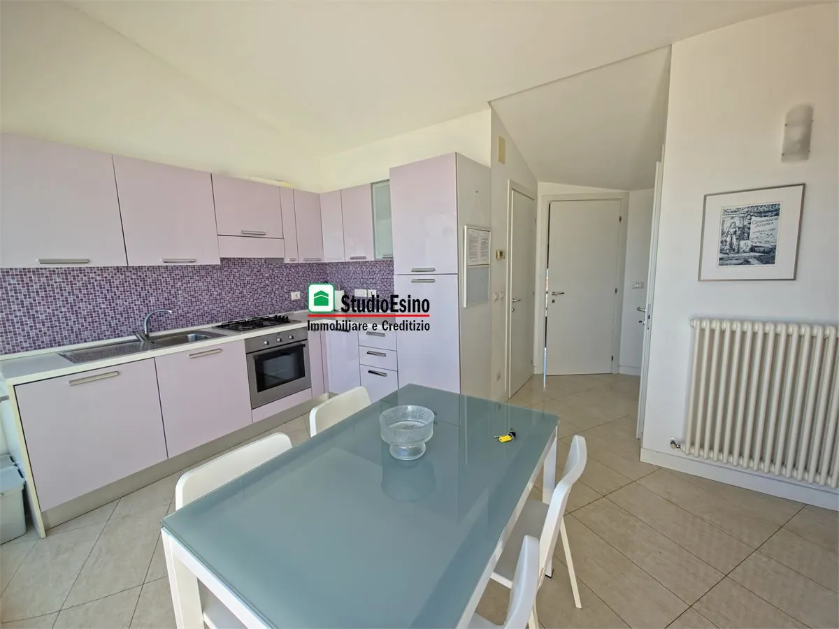 Appartamento in vendita a Grottammare - foto 3
