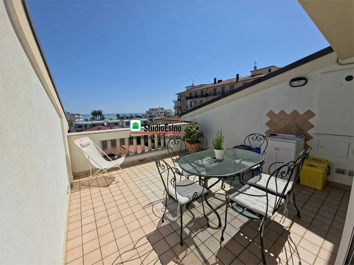 Appartamento in vendita a Grottammare - foto 4