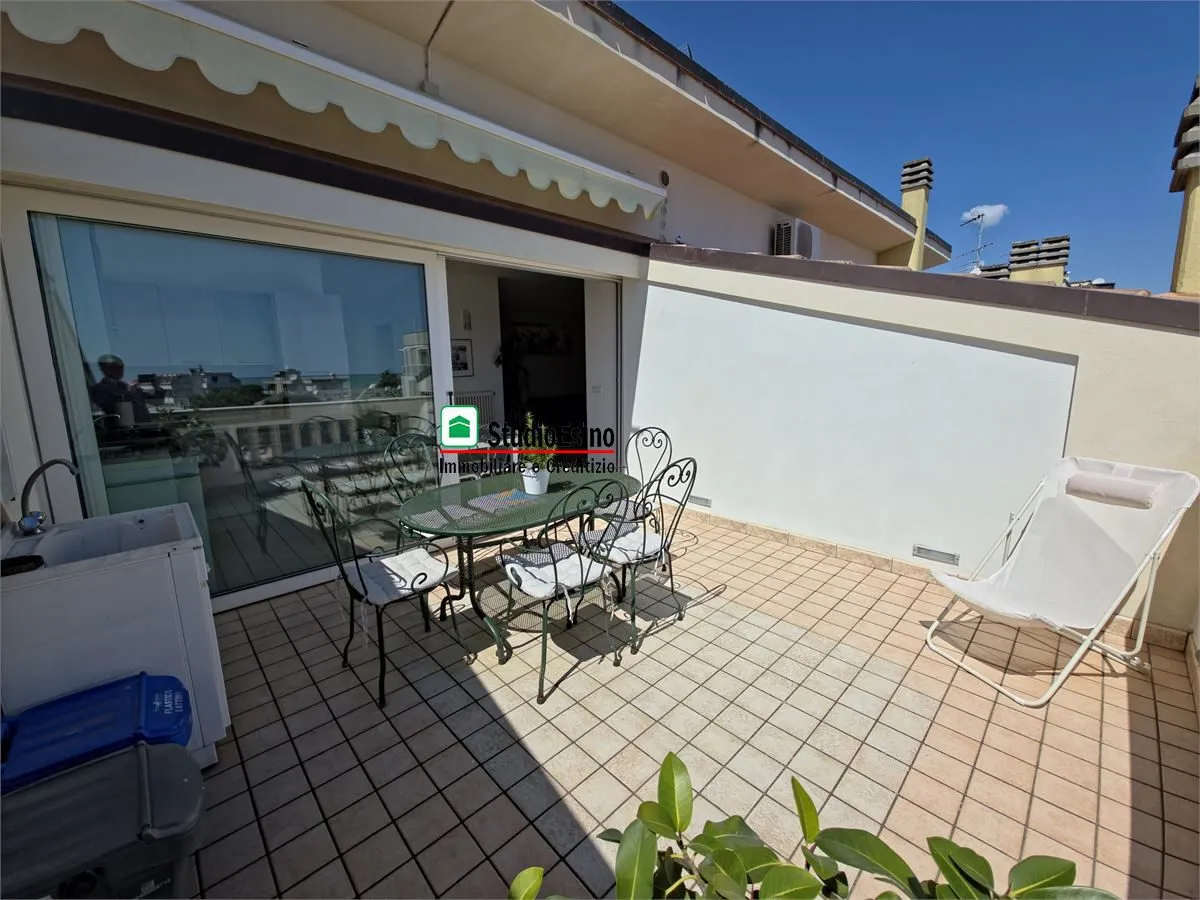 Appartamento in vendita a Grottammare - foto 6