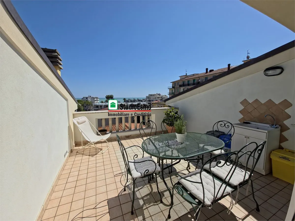 Appartamento in vendita a Grottammare - foto 7