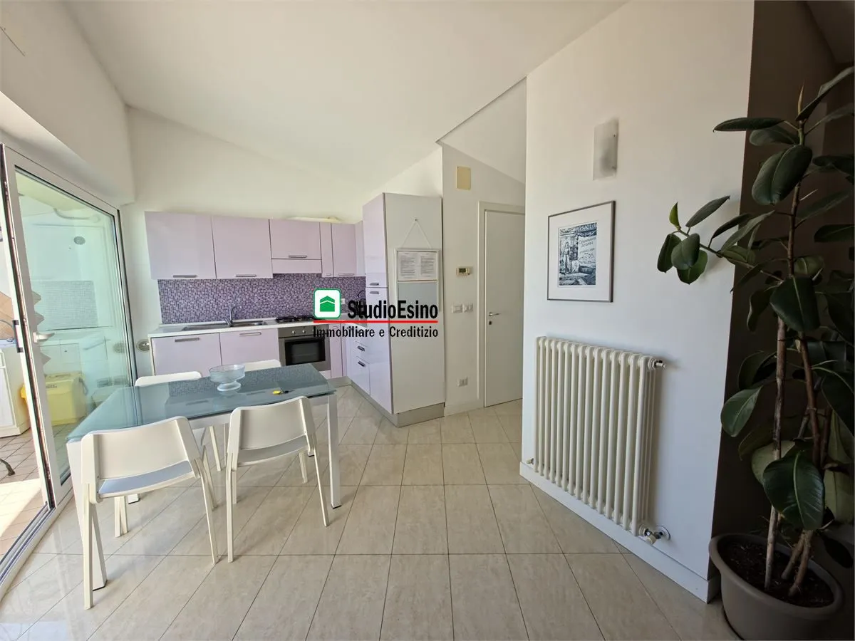 Appartamento in vendita a Grottammare - foto 9