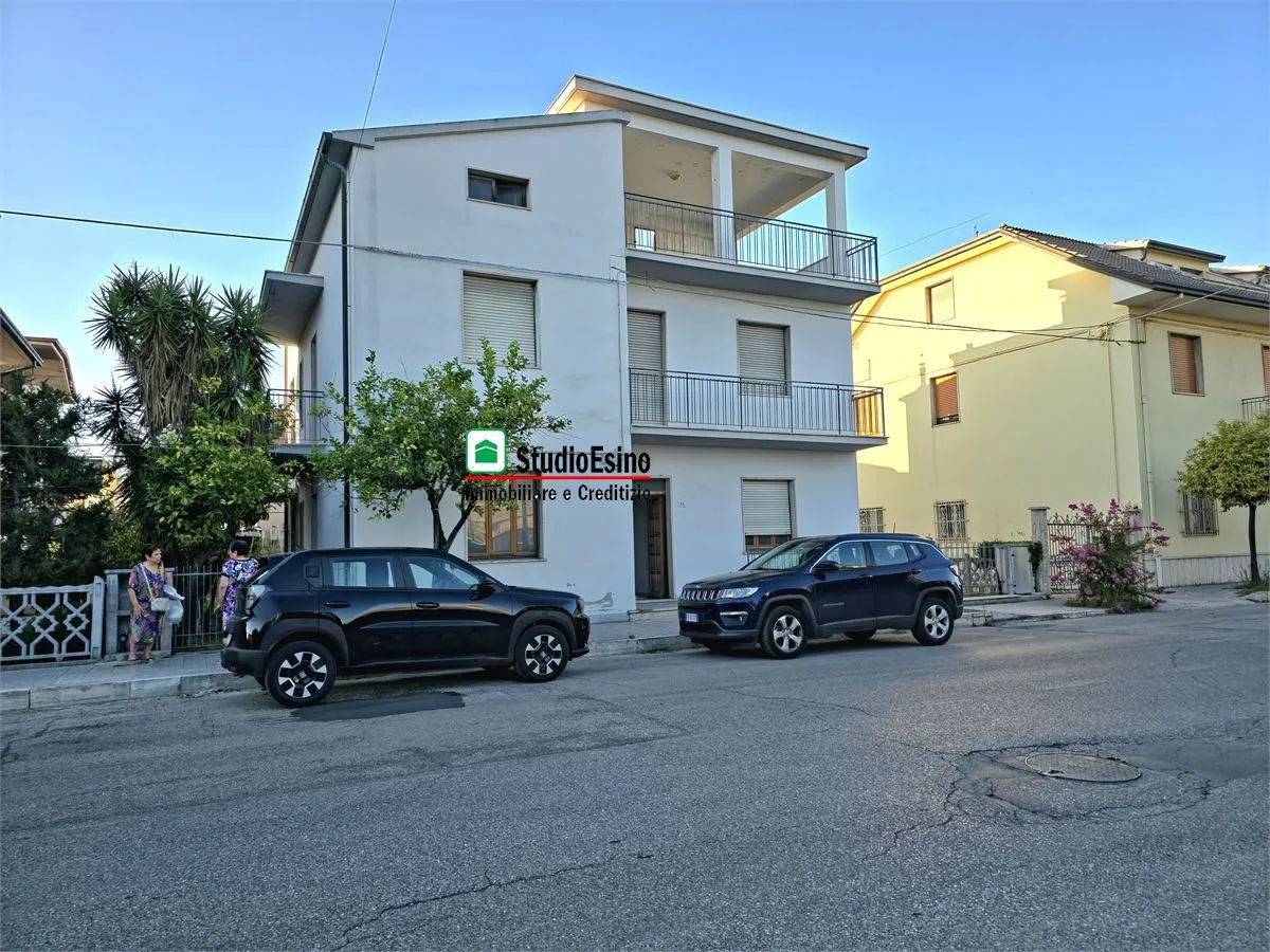 Appartamento in vendita a San Benedetto del Tronto - Porto d'Ascoli - foto 1