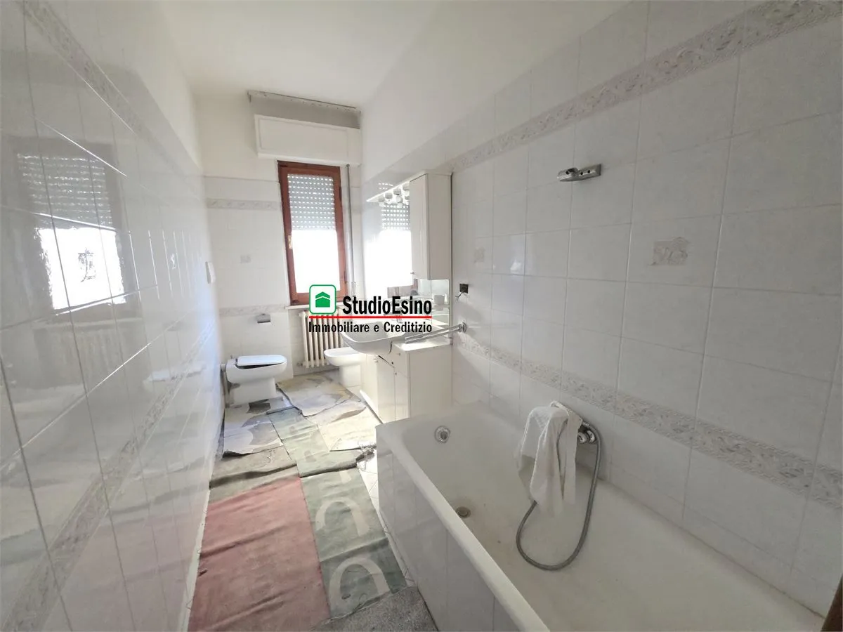 Appartamento in vendita a San Benedetto del Tronto - Porto d'Ascoli - foto 10