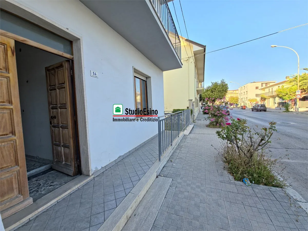 Appartamento in vendita a San Benedetto del Tronto - Porto d'Ascoli - foto 2