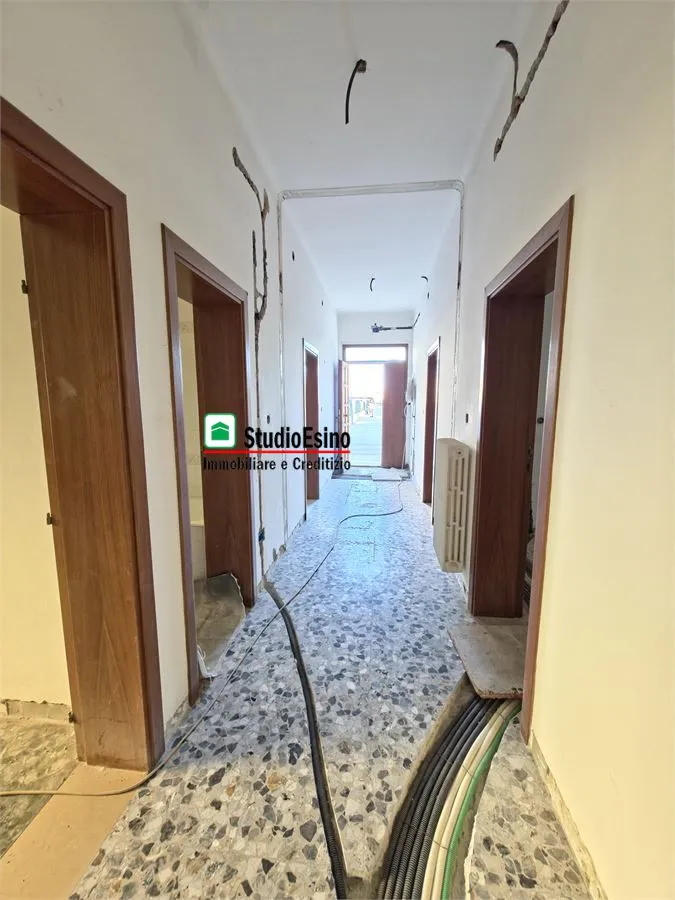 Appartamento in vendita a San Benedetto del Tronto - Porto d'Ascoli - foto 3