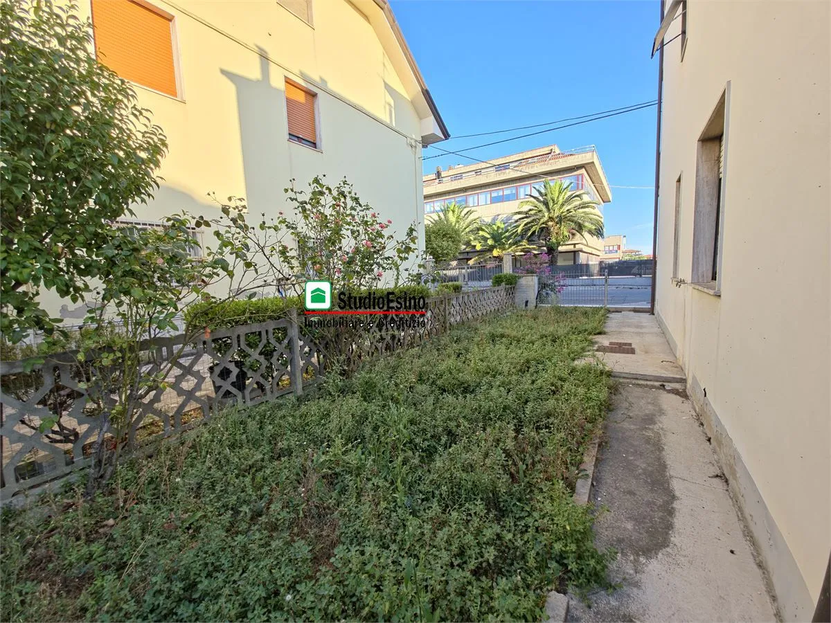 Appartamento in vendita a San Benedetto del Tronto - Porto d'Ascoli - foto 4