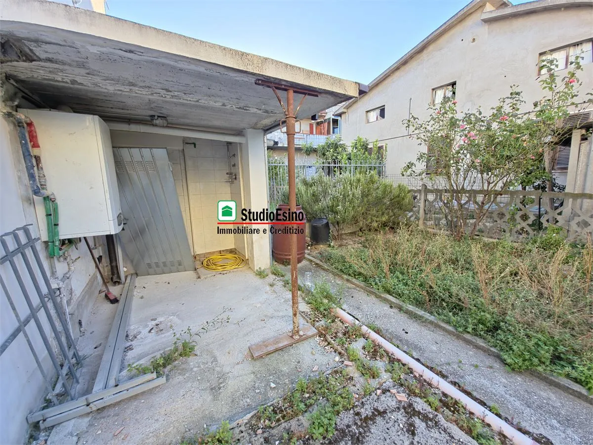 Appartamento in vendita a San Benedetto del Tronto - Porto d'Ascoli - foto 5