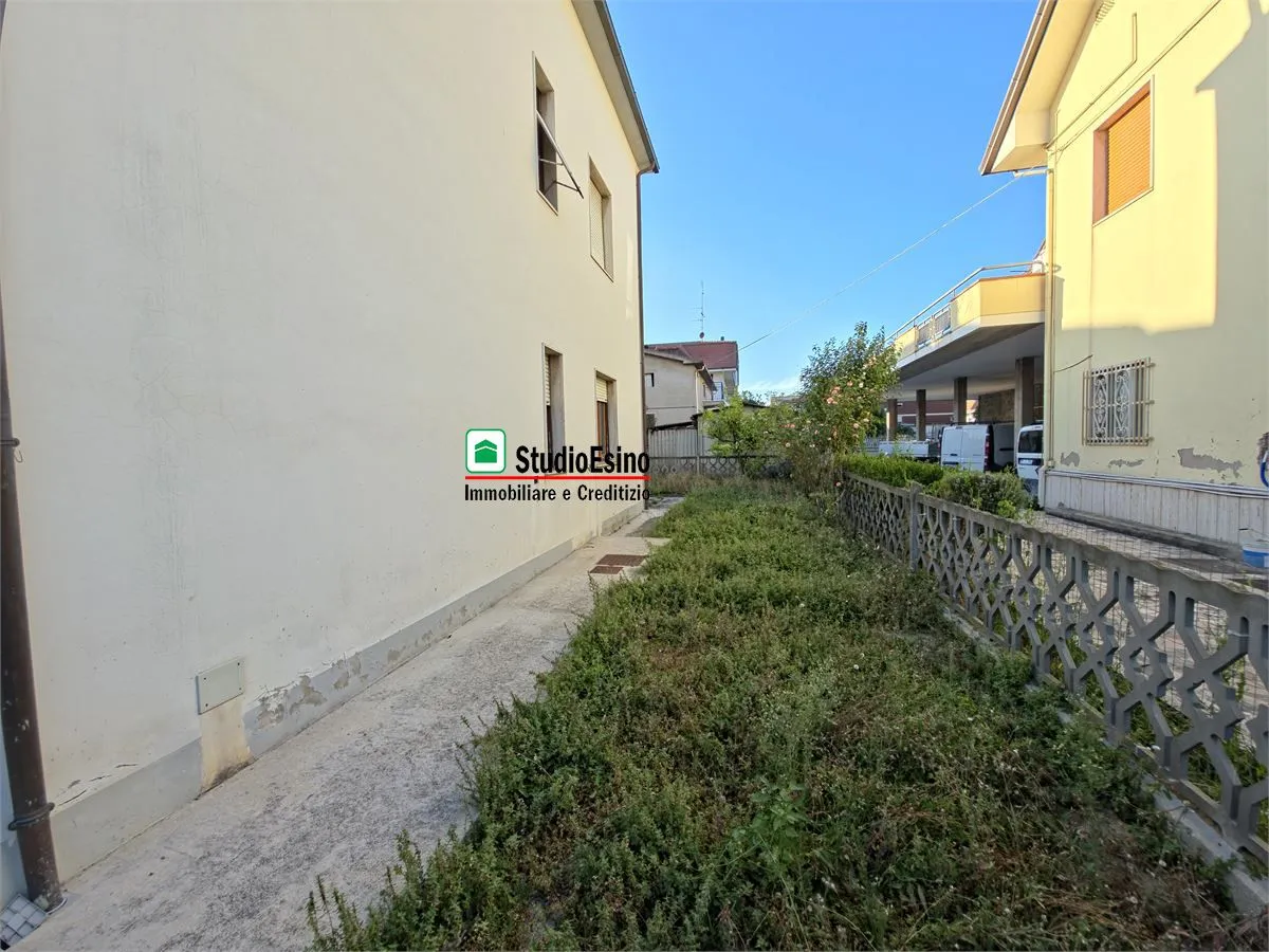 Appartamento in vendita a San Benedetto del Tronto - Porto d'Ascoli - foto 6