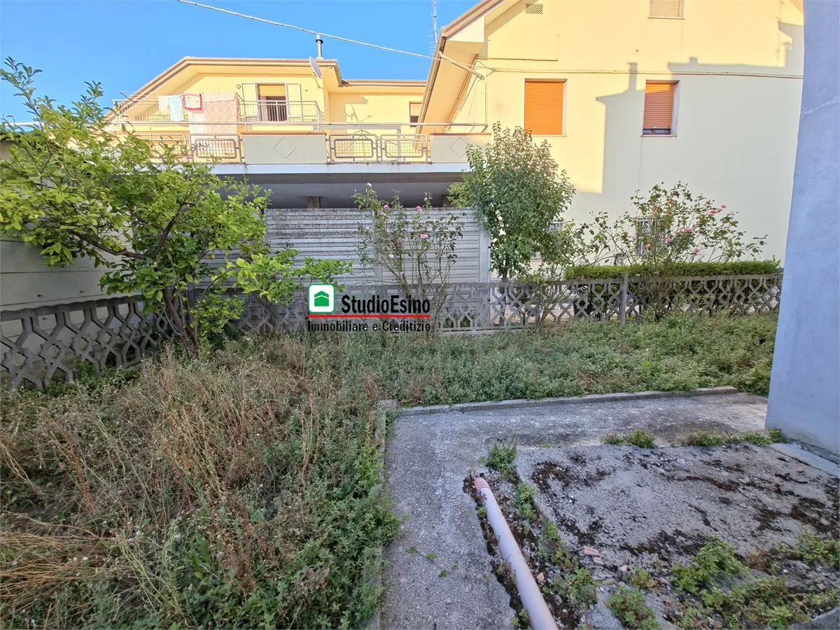 Appartamento in vendita a San Benedetto del Tronto - Porto d'Ascoli - foto 7