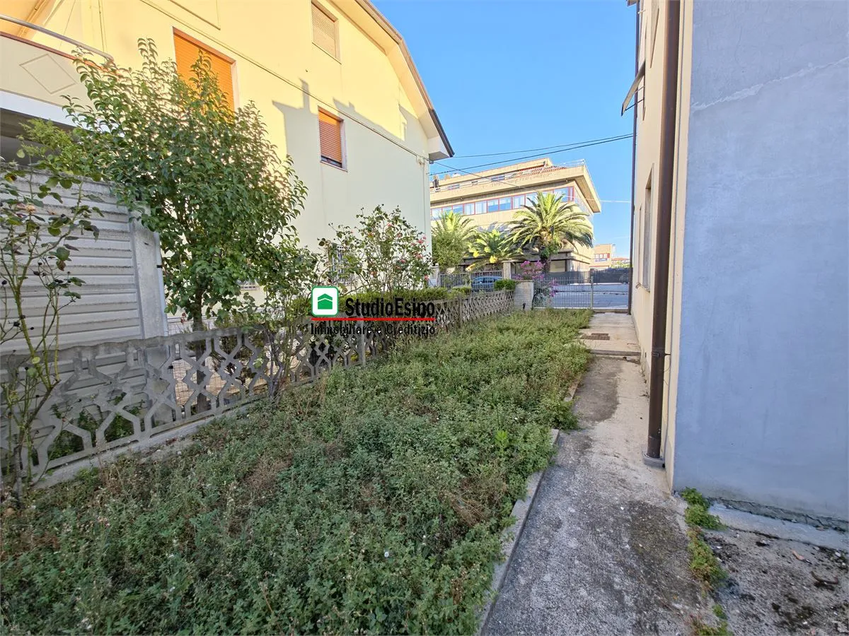 Appartamento in vendita a San Benedetto del Tronto - Porto d'Ascoli - foto 8