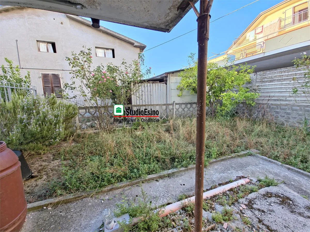 Appartamento in vendita a San Benedetto del Tronto - Porto d'Ascoli - foto 9