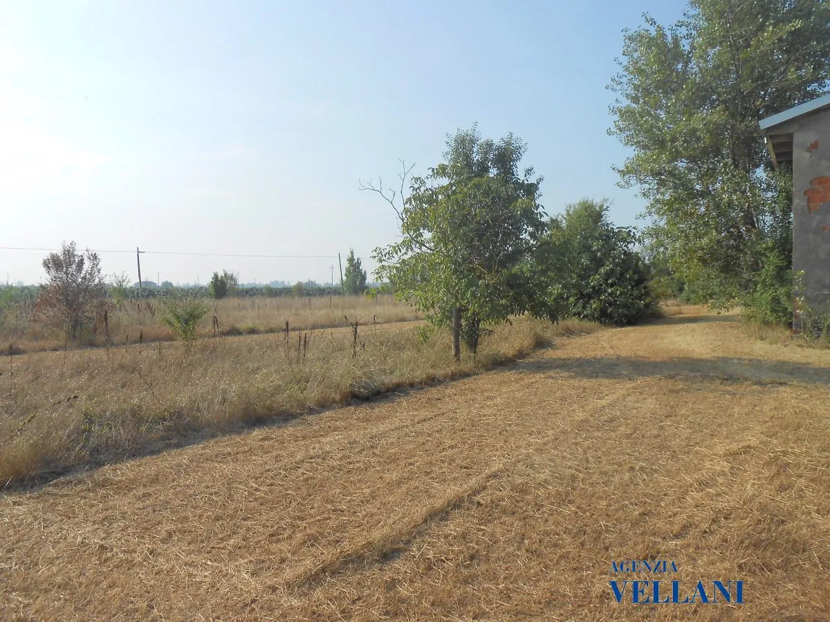 Rustico in vendita a Carpi - foto 2