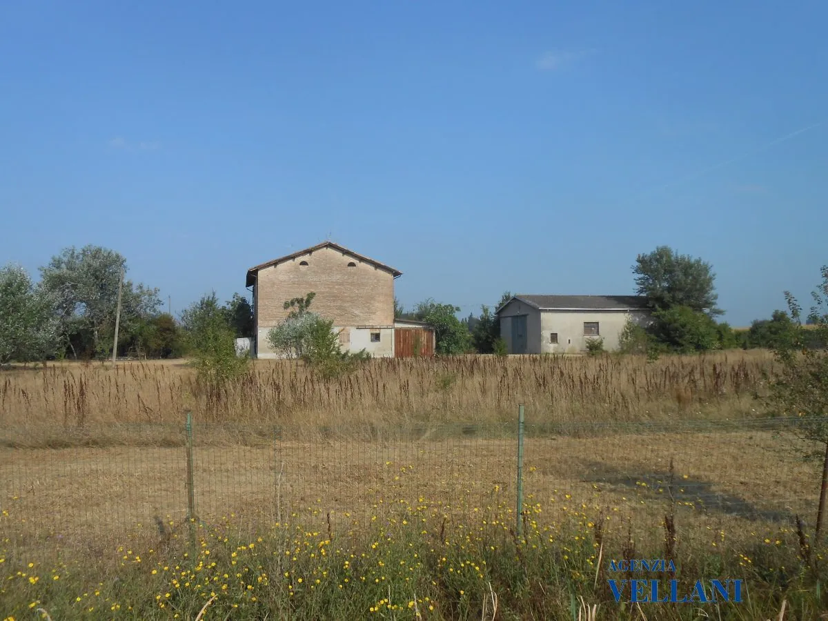 Rustico in vendita a Carpi - foto 3