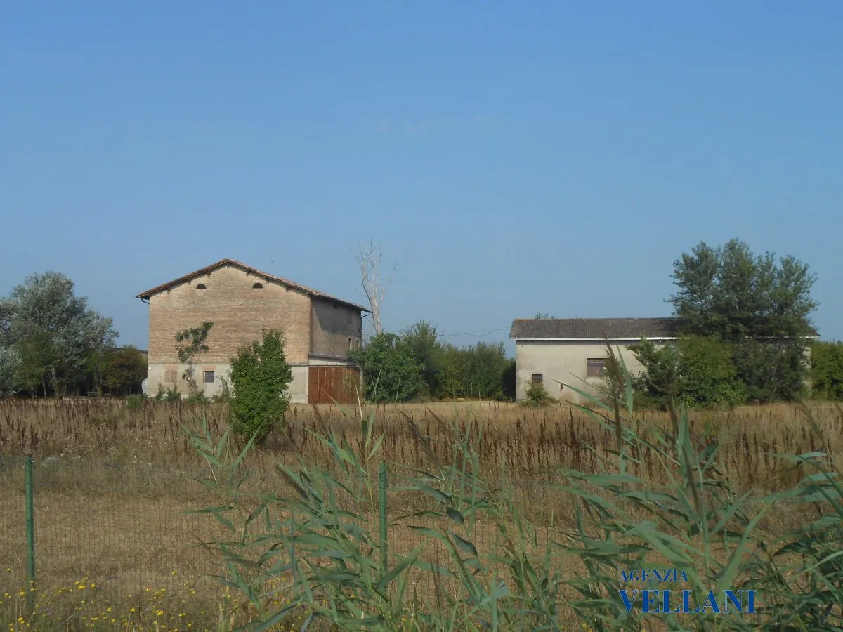 Rustico in vendita a Carpi - foto 4