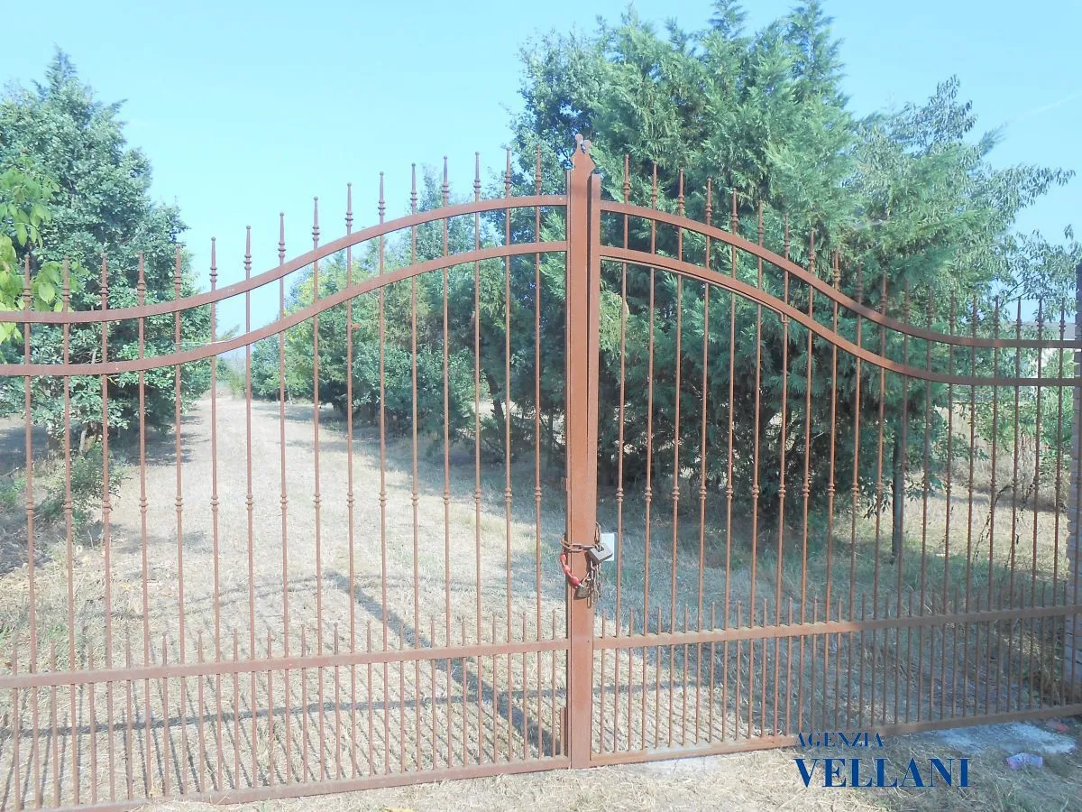 Rustico in vendita a Carpi - foto 5