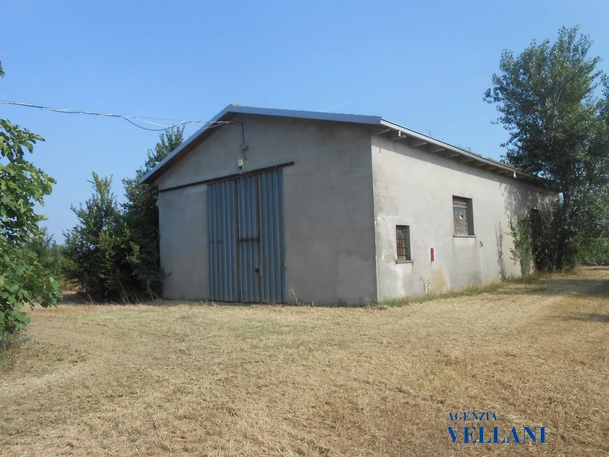 Rustico in vendita a Carpi - foto 6