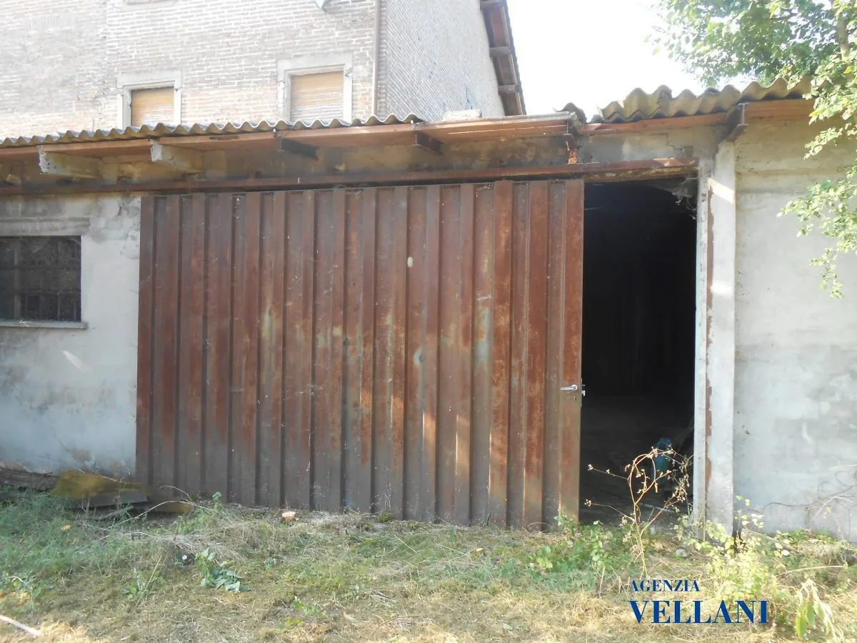 Rustico in vendita a Carpi - foto 7