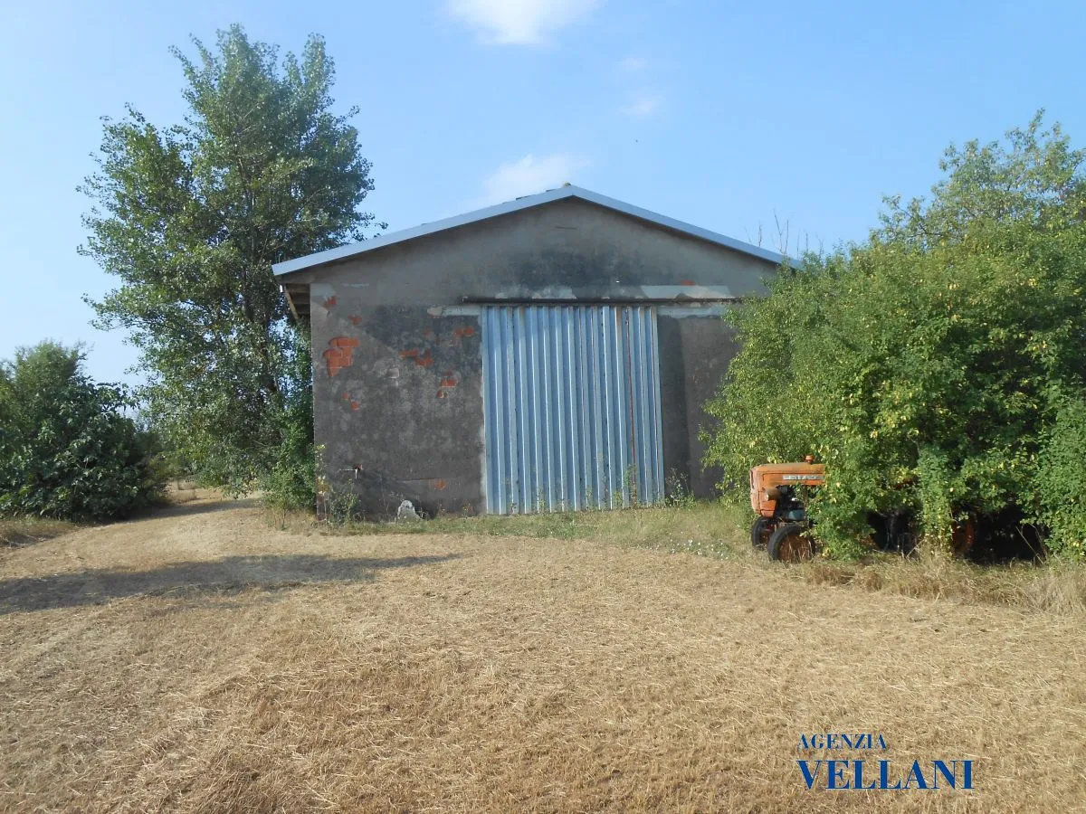 Rustico in vendita a Carpi - foto 9
