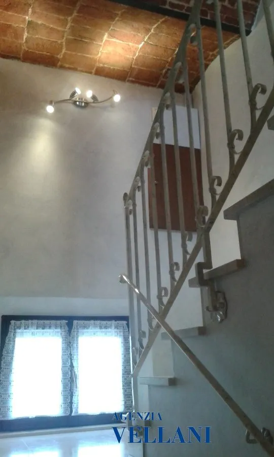 Rustico in vendita a Carpi - foto 2