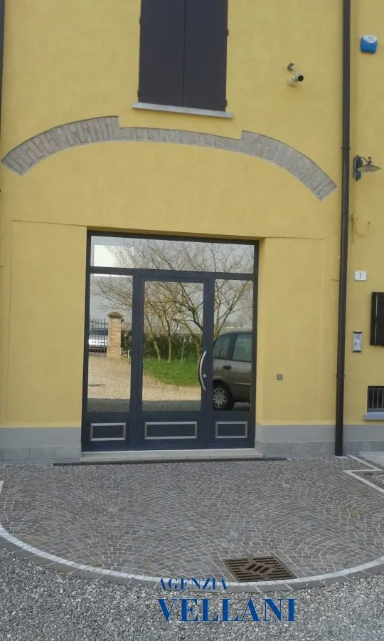 Rustico in vendita a Carpi - foto 3