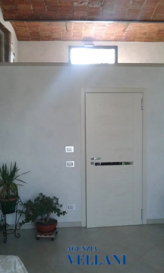 Rustico in vendita a Carpi - foto 4