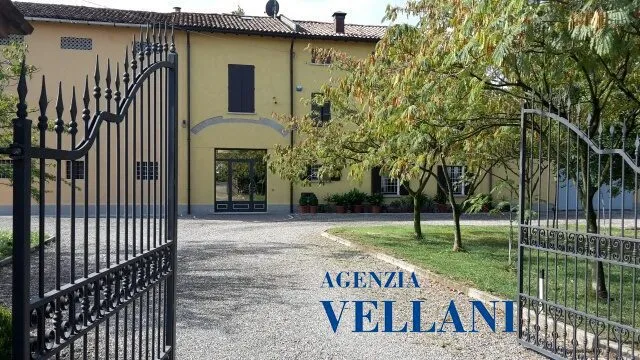 Rustico in vendita a Carpi - foto 5