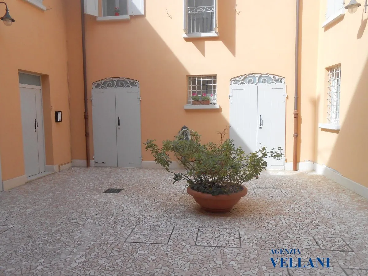 Appartamento in vendita a Carpi - foto 1
