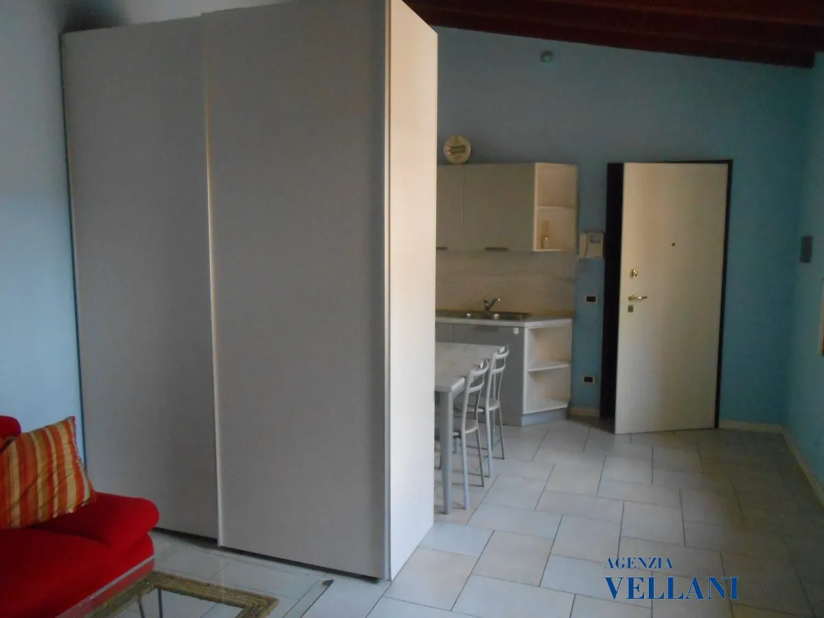 Appartamento in vendita a Carpi - foto 10