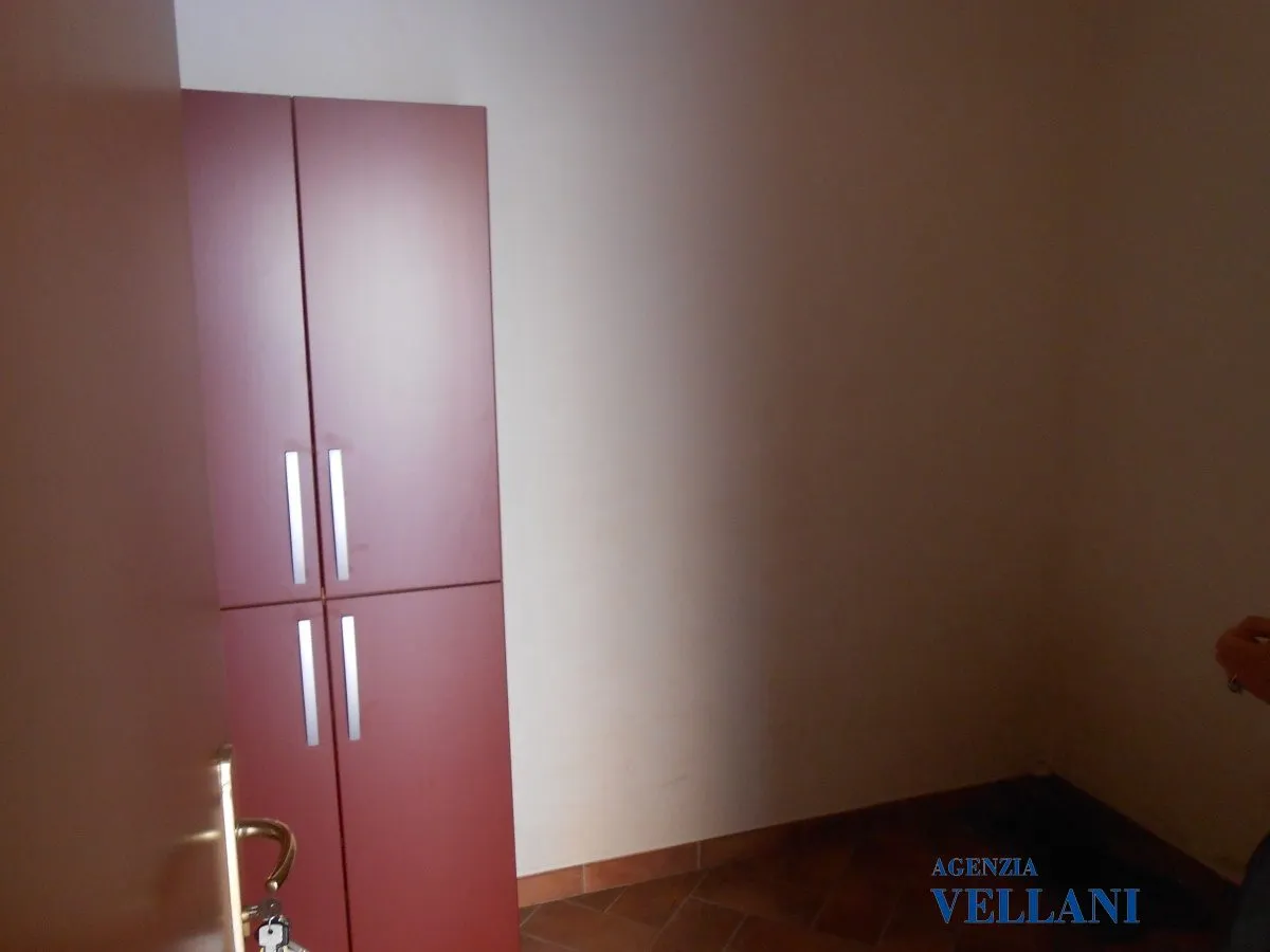 Appartamento in vendita a Carpi - foto 3