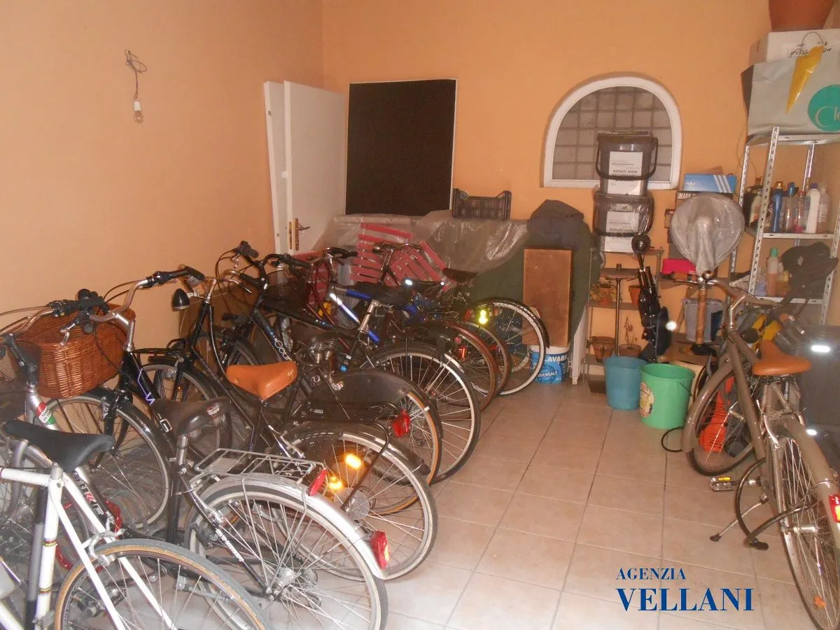 Appartamento in vendita a Carpi - foto 4