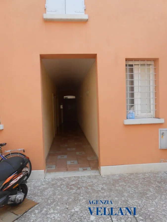 Appartamento in vendita a Carpi - foto 5