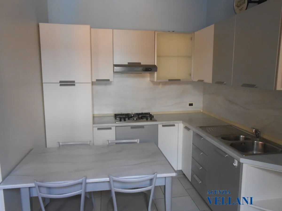 Appartamento in vendita a Carpi - foto 6