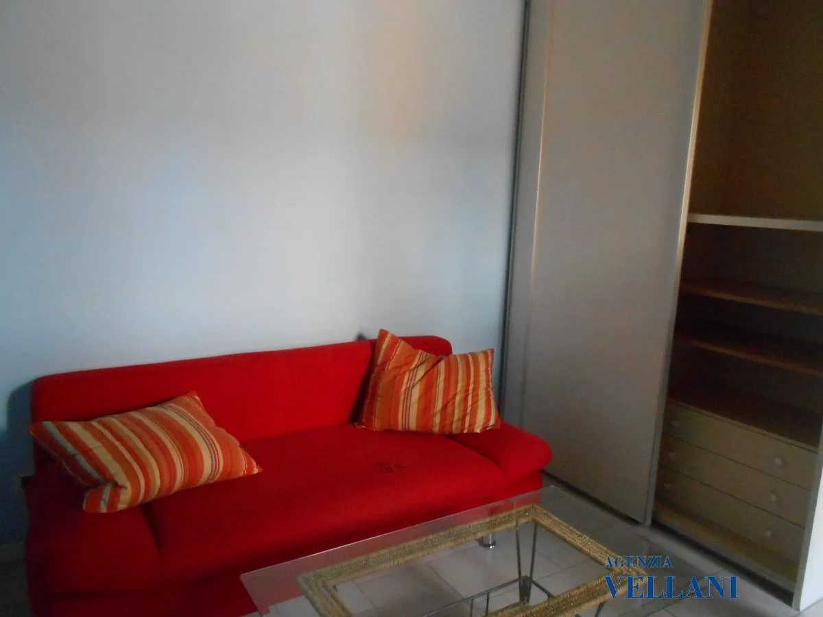 Appartamento in vendita a Carpi - foto 7