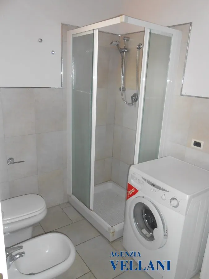 Appartamento in vendita a Carpi - foto 8