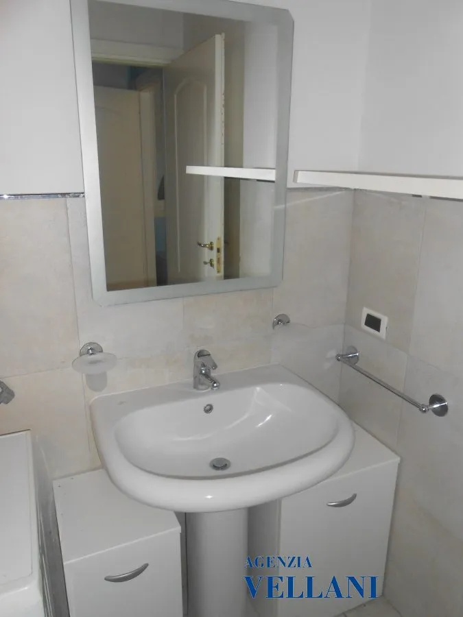 Appartamento in vendita a Carpi - foto 9