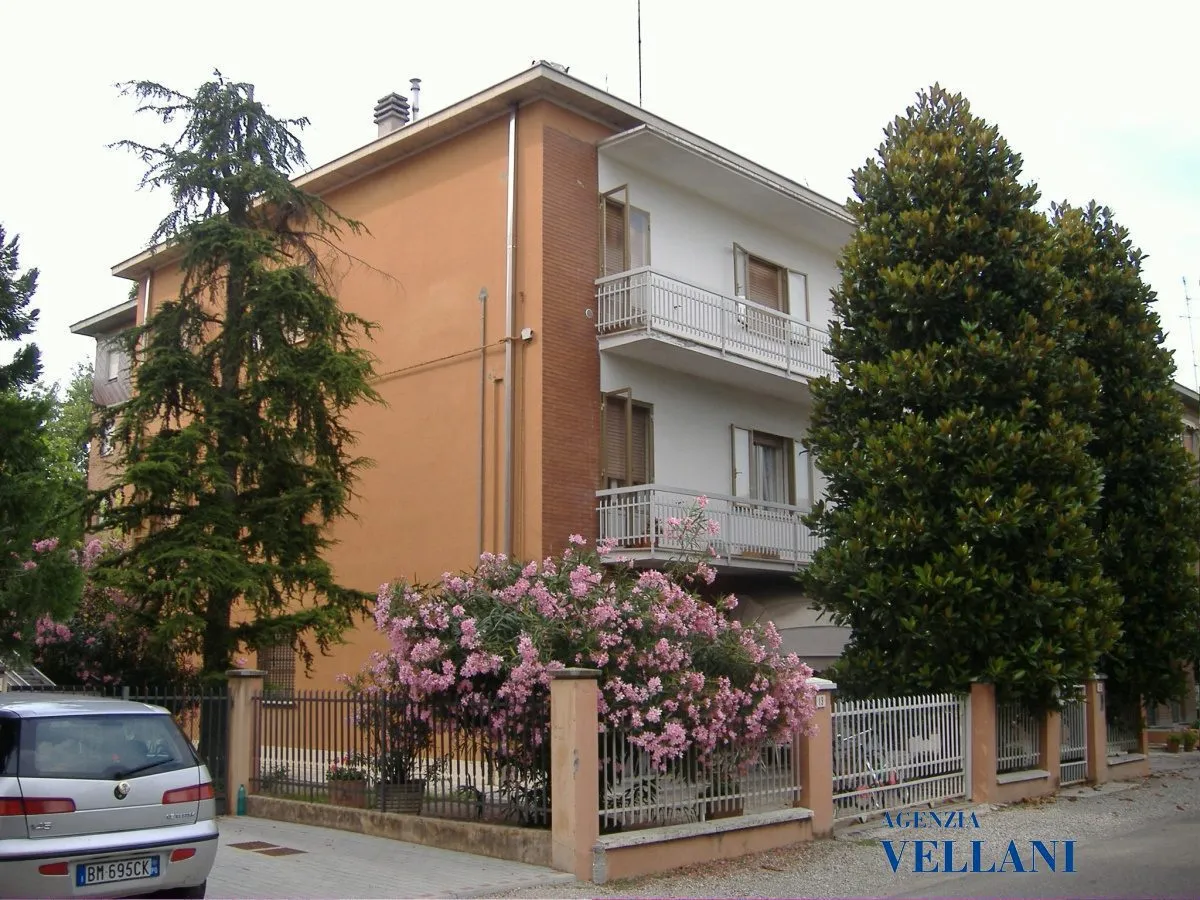 Villa in vendita a Carpi - foto 1